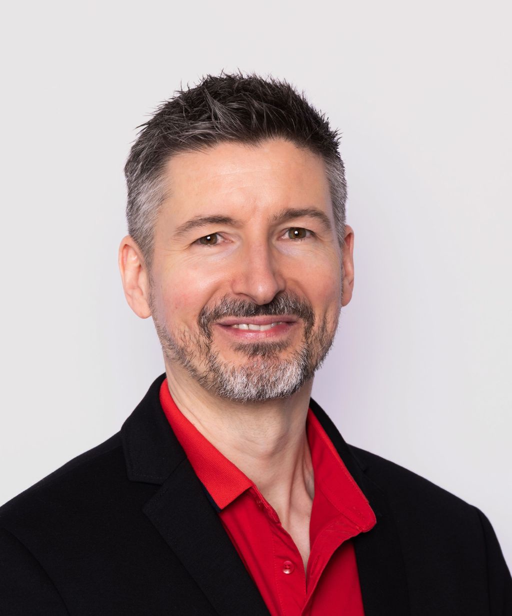 Christoph Auböck