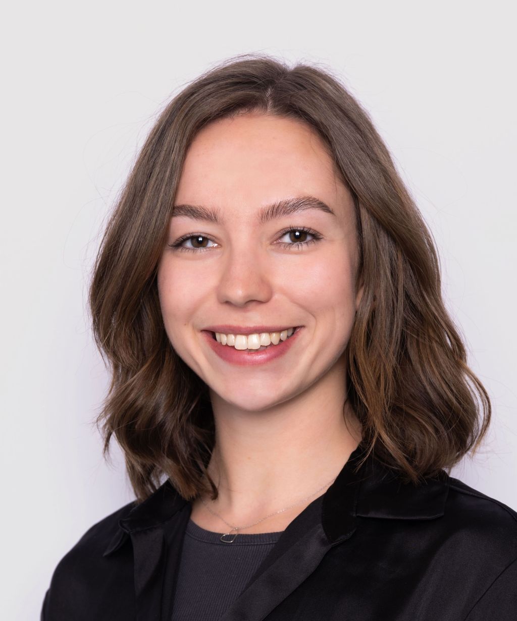 Anabel Schäfer