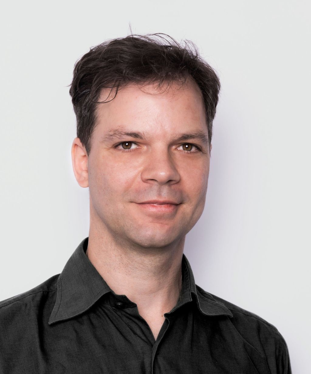 Roman Breithofer