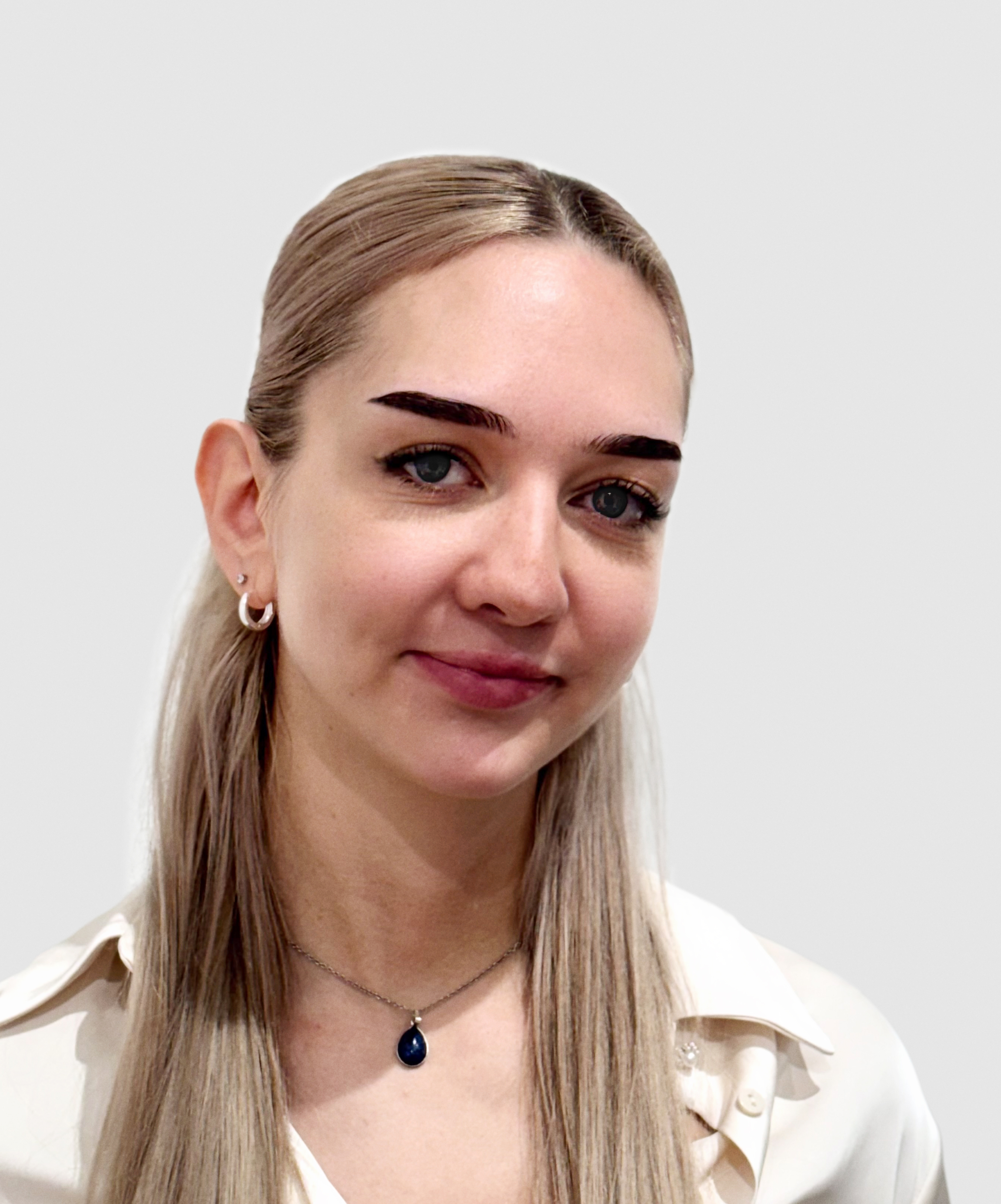 Elena Hadler