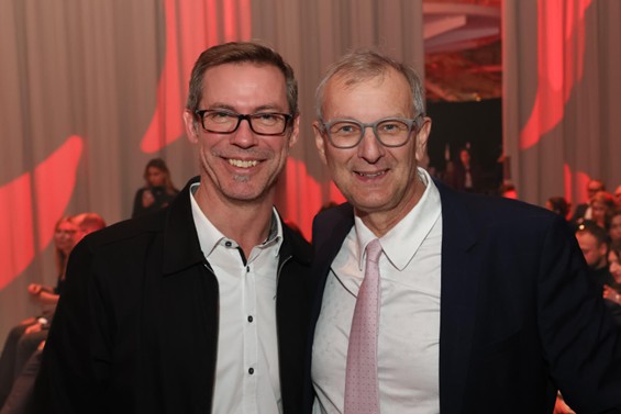 EFFIE AWARDS AUSTRIA 2025