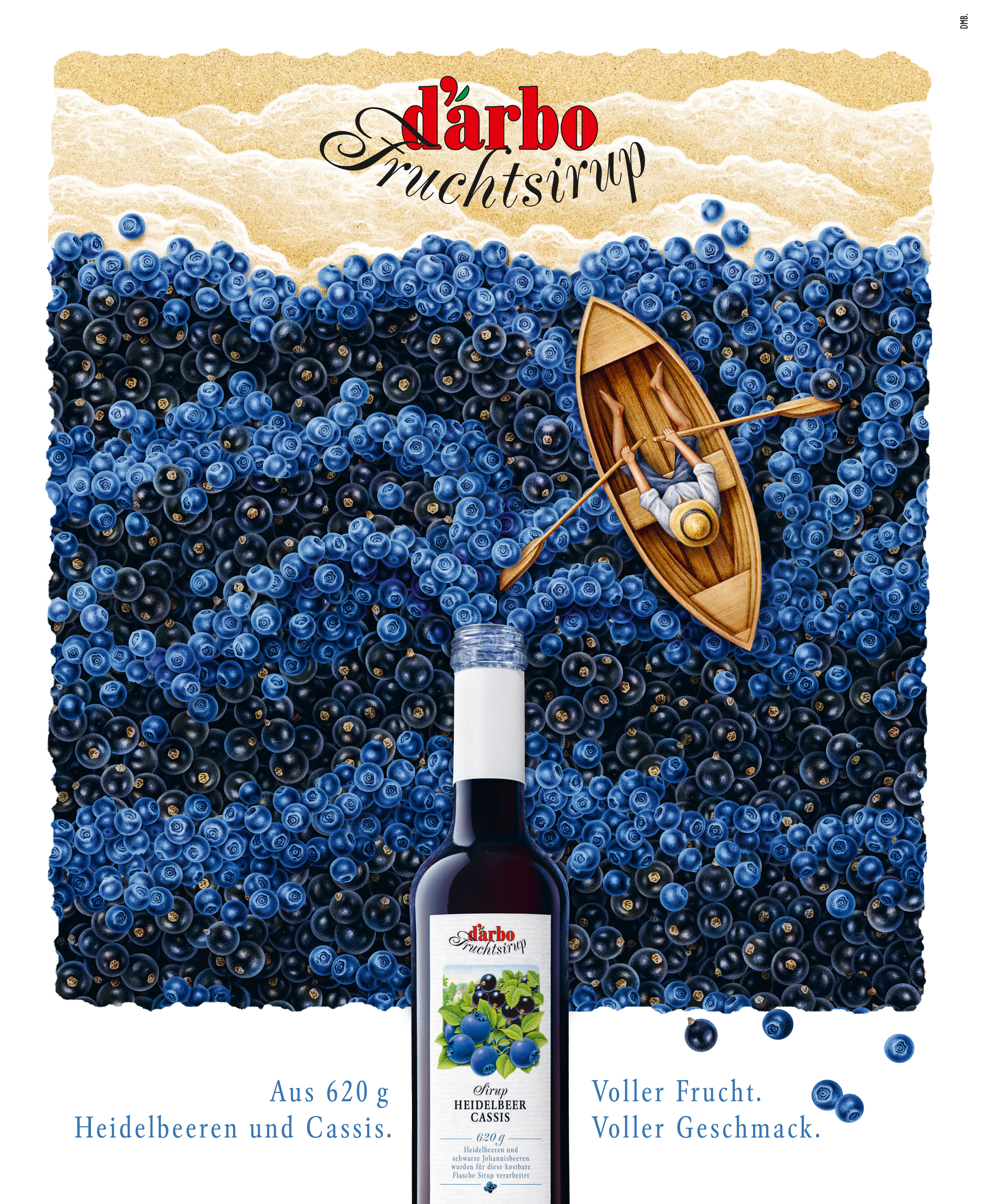 2 x Silber beim diesjährigen Adgar