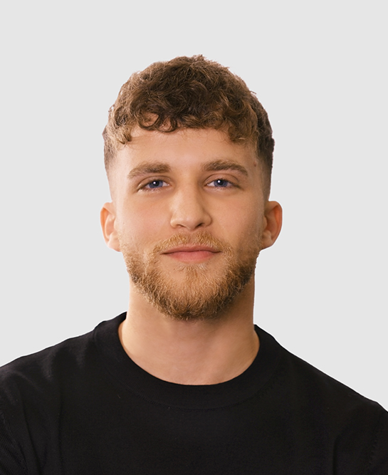 Claudio Waldner
