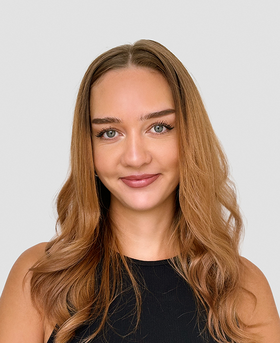 Elena Hadler