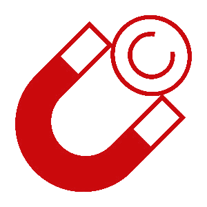 markenmagnetismus