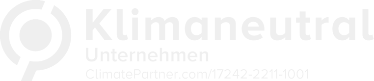media1 klimaneutral