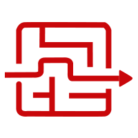 path-of-purchase
