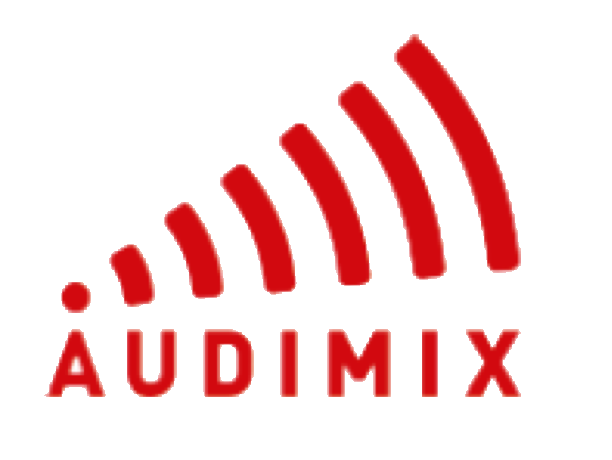 audimix