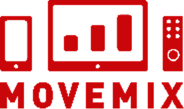 movemix
