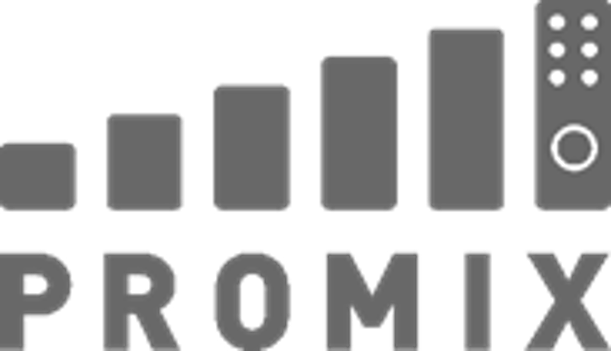 promix