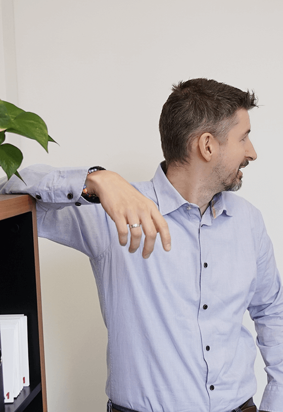 wen-wir-suchen-media1